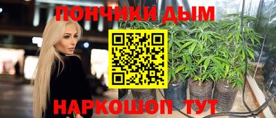 шишки Рязань